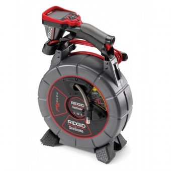 RIDGID