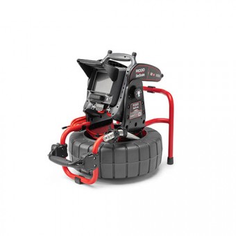 RIDGID