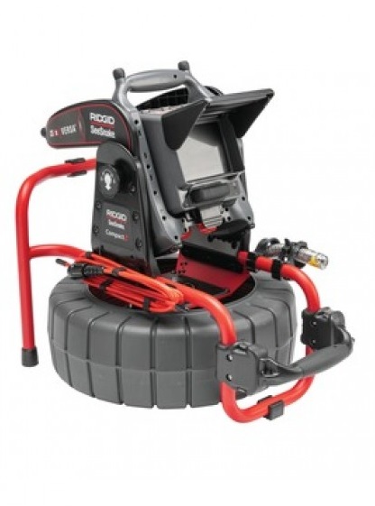 RIDGID