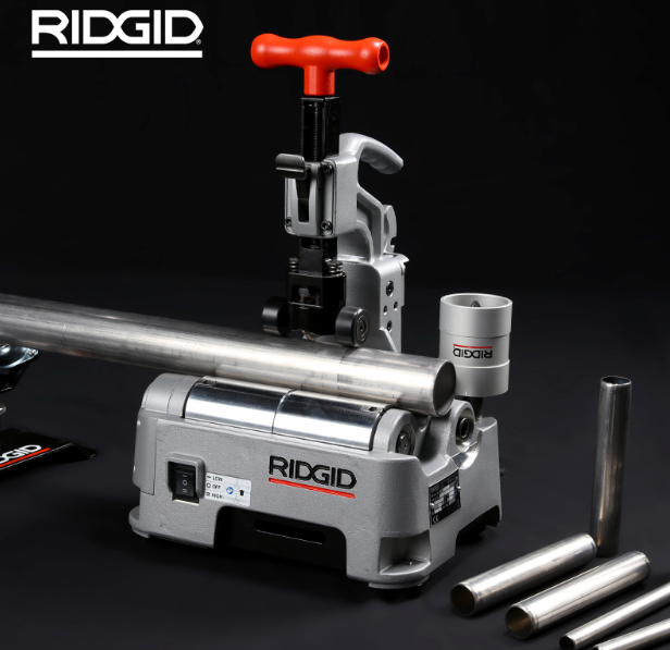 ridgid_pc_116