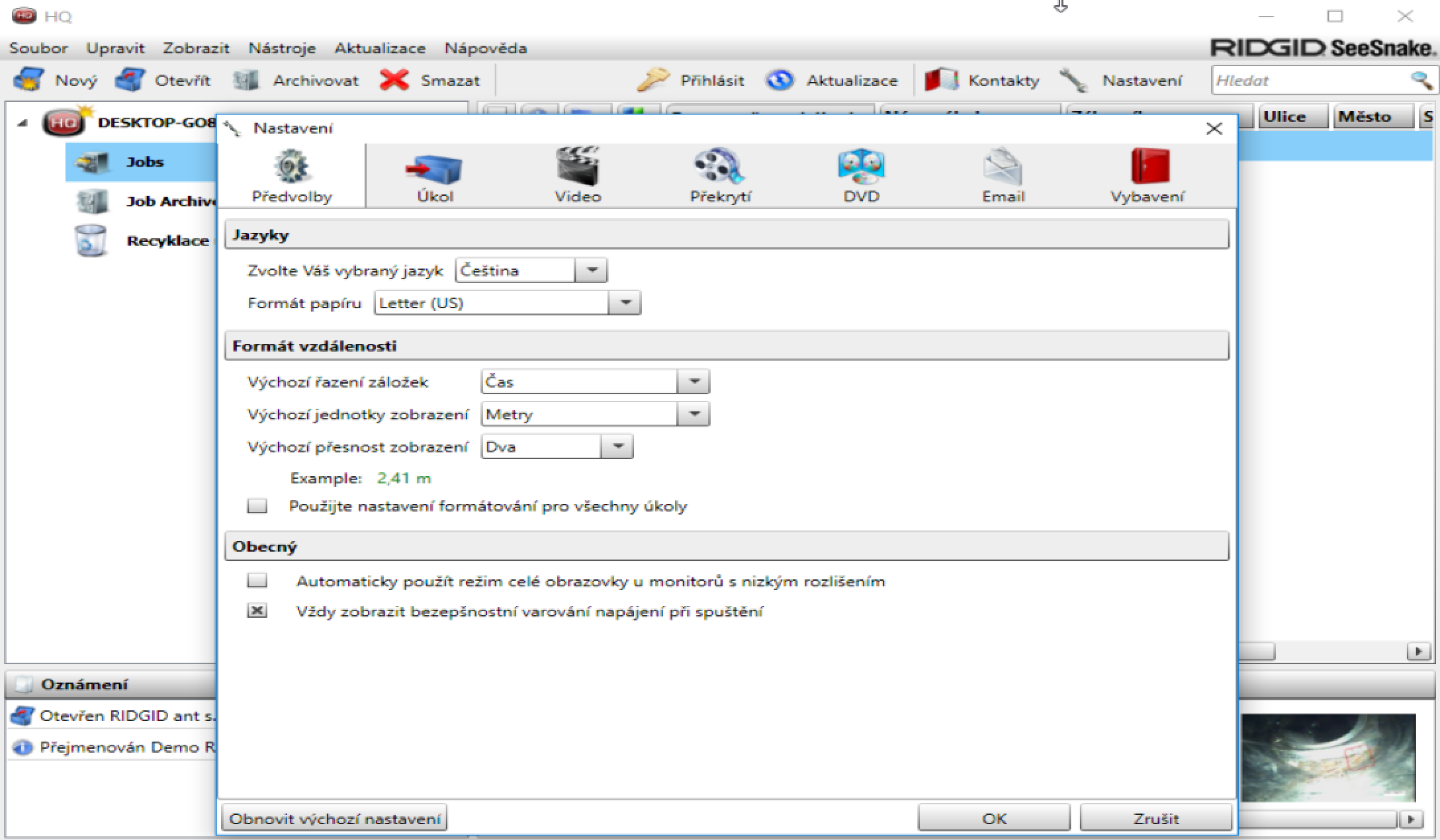 printscreen softveru