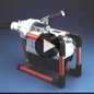 RIDGID KJ-3100 Motorová tlaková vodní čistička + K-60 Spirálová čistička pro potrubí