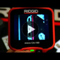 RIDGID Inspekční kamera micro CA-150