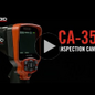 RIDGID Inspekční kamera micro CA-350