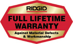 lifetimewarranty
