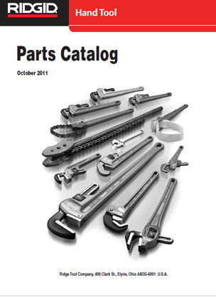 parts1