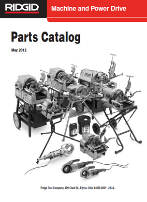 parts1