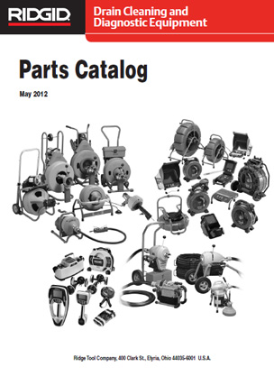 parts1