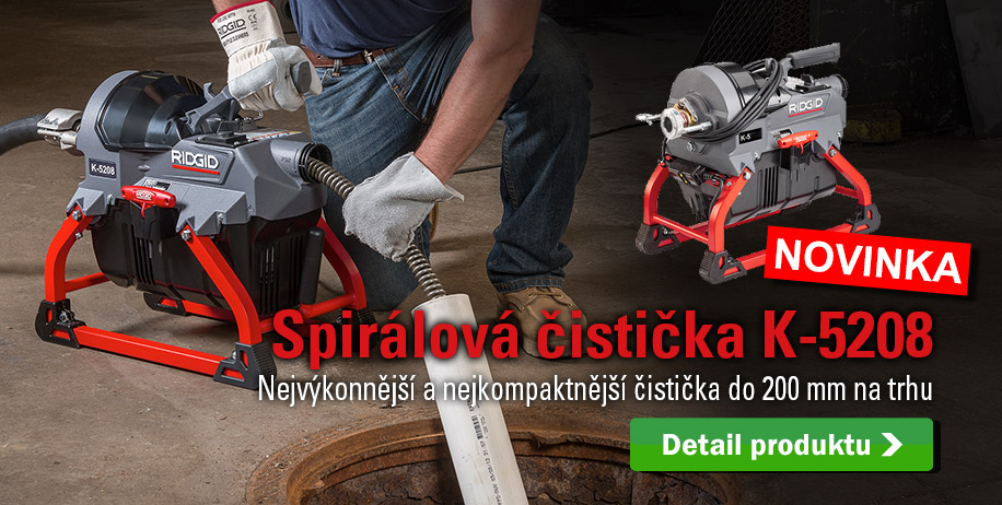ridgid-k-5208