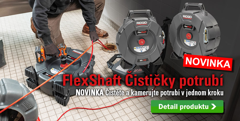 ridgid-flexshaft