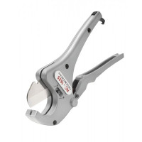 RIDGID RC-1625 nůžky do 42 mm RIDGID RC-1625 nůžky do 42 mm