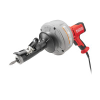RIDGID K-45AF Dřezová čistička RIDGID K-45AF Dřezová čistička