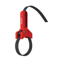 RIDGID StrapLock svěrák na potrubí od 3" do 8" (do 200mm) RIDGID StrapLock svěrák na potrubí od 3" do 8" (do 200mm)