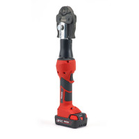 RIDGID RP 219 Mini Press SET